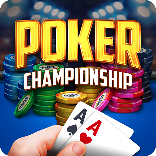 Judi Poker Online Permainan Termegah Tampilkan Varian Judi